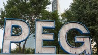 Self-Loathing Winnipeggers Select 'Ugh...Winnipeg Sucks' as New City Slogan
