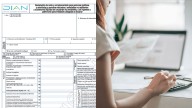 Las 10 claves para hacer la declaración de renta y evitar que le saquen multas o pagar de más