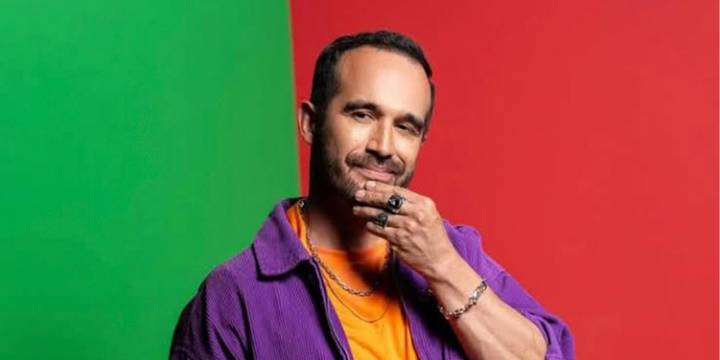 Fans acusan a Guana de tramposo y exigen a la producción que se cancele su liderazgo