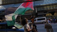 Palestinian statehood is winning major new supporters at UN – but symbolic action won’t make it happen