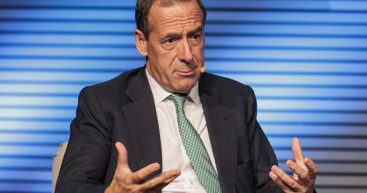 «Los aranceles de Trump son un mal menor para Europa»