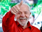 El juicio a Jair Bolsonaro en Brasil: aliados de derecha de Lula da Silva piden una amnistía para el ex presidente
