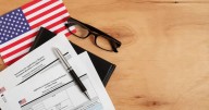 Permiso de trabajo temporal en EE.UU. (EAD): paso a paso para solicitarlo