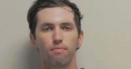 Charlie Kirk murder suspect 'joked with pals about manhunt' and 'doppelganger'