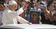 From coding to canonization: The extraordinary life of Carlo Acutis