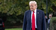 ‘It’s Quite Appalling!’: Trump Sparks Backlash After Spewing His Hatred, His Base Calls It Spin But Viewers Say Stop Twisting Into a ‘MAGA Pretzel’