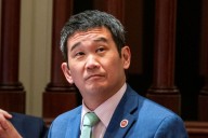 California Democrat trashed after falsely claiming Kirk suspect is Trump supporter