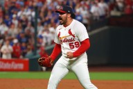 Fantasy baseball bullpen report featuring Cole Sands, JoJo Romero and injury news