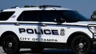 Tampa shooting leaves 17-year-old dead and 5 men hurt: Police – NBC 6 South Florida