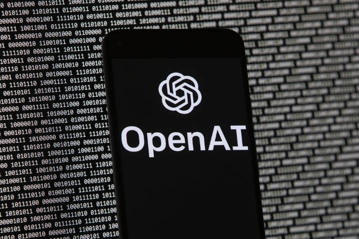 Attorney generals warn OpenAI and other tech companies to improve chatbot safety