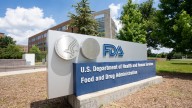 Roivant and Priovant say new drug successfully treats dermatomyositis STAT
