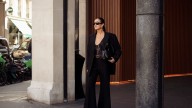 Outfits con zapatos planos para cada día de la semana