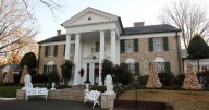 Graceland fraud: Missouri woman gets 4 years in prison