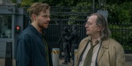 'Slow Horses' Season 5