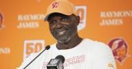Todd Bowles and the Buccaneers have had Jalen Hurts' number unlike any other team