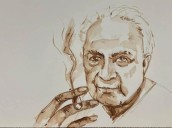 M. L. Kotru: A Grand Old Man of Journalism Bids Adieu