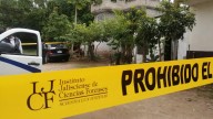 Misterio rodea la muerte de un extranjero en plena zona romántica