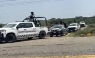 Violencia imparable en Juchitán: asesinan a un menor y hallan dos cuerpos con huellas de tortura