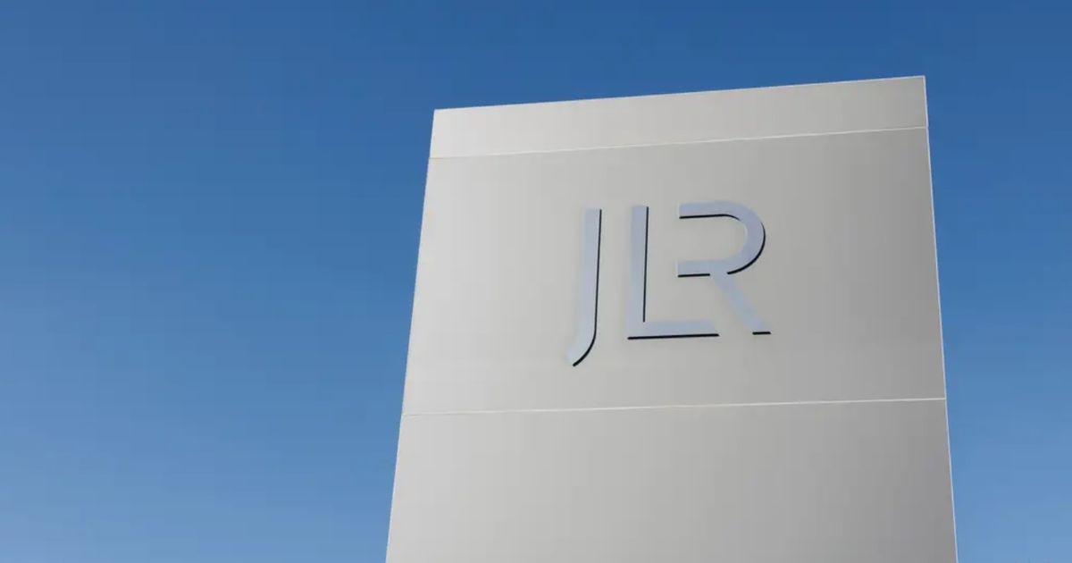 Massive JLR restart update as Midland car giant crippled by multi