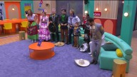 Eliminación de La Casa de Famosos Hoy En Vivo: ¿A Qué Hora y Dónde Ver Gala de Expulsión?