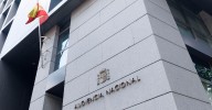 Condenan a 2 años y medio de prisión a un vecino de Níjar por autoadoctrinamiento yihadista
