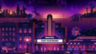 Roku getting major worldwide upgrade this week as fans notice additions to picture