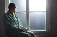 Young Adult Cancer Survivors Face Higher Social Risks