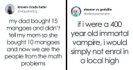 29 Posts From Twitter “Comedians” That Were So Funny, People Had To Share Them With Others