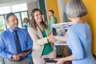 N.J. job fair with 141 employers happening Wednesday. List of companies, how to register.