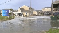 If you're taking a trip this fall, consider travel insurance, especially to hurricane