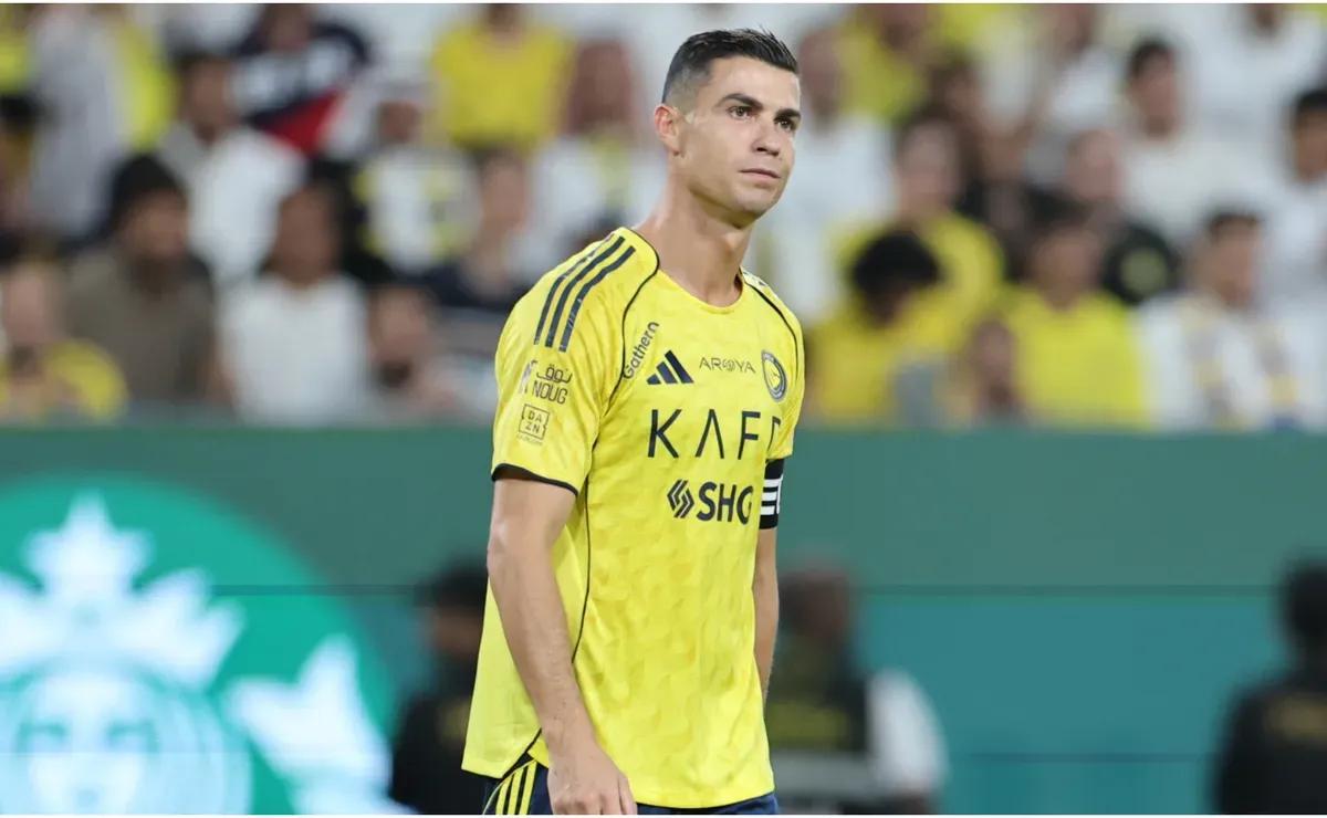 Where to watch Al Nassr vs Al Riyadh live in the USA: 2025/2026 Saudi Pro League