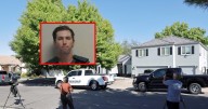 Tyler Robinson: lo que se sabe del joven acusado de matar a Charlie Kirk y su casa millonaria