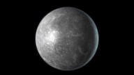 Mercury in Libra: Is Your Sign Ready For The Diplomatic Shift?