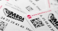 Números ganadores del Mega Millions del 09/09/25: resultados oficiales del sorteo de lotería y premio mayor de $358 millones en EE. UU.