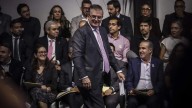 Revisión del T-MEC será entre los tres países: Marcelo Ebrard