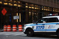 Dos detenidos más mueren bajo la custodia de la ciudad de Nueva York