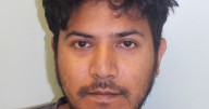 Child molester teacher pretended to be teenage boy online to meet young girls in real life