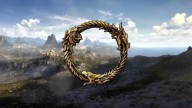 The Elder Scrolls 6 Reveal Leaves Gamers Livid