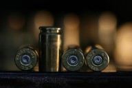 Reportan balaceras y bloqueos en diversos puntos de Matamoros, Tamaulipas