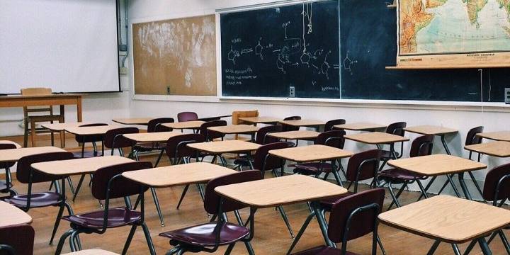 Pop quiz for school boards and candidates