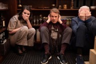 ‘Only Murders in the Building’ Season 5 reviews call it a ‘ray of sunshine’ that ‘coasts along on vibes’