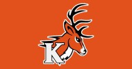 Prep roundup: Kingsley spikers come back from Manton with 3 wins; West, Central, TCSF, TC Christian all post 3-0 sweeps; Petoskey tennis, Tritons swimming put up victories (copy)