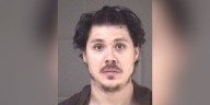 DA: Man convicted in infant daughter’s death in Buncombe County