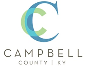 Campbell Co. seeks feedback on comprehensive plan at community open houses Sept. 9 and 10
