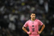 Who Is Gene Ramirez, Involved in Luis Suarez Spitting Incident? Know Everything About Seattle Sounders FC’s Key Staff Member