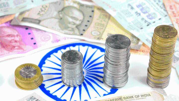 Indian GDP to grow at 6.5% in FY26; US tariffs a drag on exports: ADB