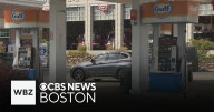 Dirt bike rider allegedly attacked Fitchburg police officer at gas station