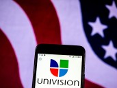¿Un “impuesto hispano” en YouTube TV?