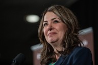 Alberta changing industrial carbon tax program to recognize company investments