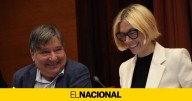 La CCMA niega que quieran "matar" las marcas de TV3 y Catalunya Ràdio: "Las queremos mantener"